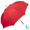 Parapluie standard FARE