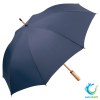 Parapluie standard FARE