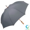 Parapluie standard FARE