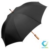Parapluie standard FARE