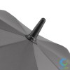 Parapluie golf FARE