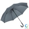 Parapluie golf FARE