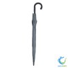 Parapluie golf FARE
