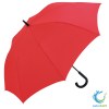 Parapluie golf FARE