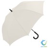 Parapluie golf FARE