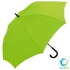 Parapluie golf FARE