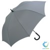 Parapluie golf FARE