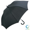 Parapluie golf FARE