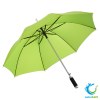 Parapluie standard FARE