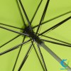 Parapluie standard FARE