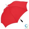 Parapluie standard FARE
