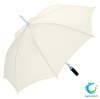 Parapluie standard FARE