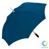 Parapluie standard FARE