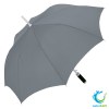 Parapluie standard FARE