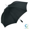 Parapluie standard FARE