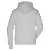 Sweat-shirt capuche Femme