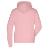 Sweat-shirt capuche Femme