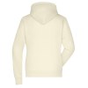 Sweat-shirt capuche Femme