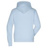Sweat-shirt capuche Femme