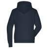Sweat-shirt capuche Femme
