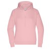 Sweat-shirt capuche Femme