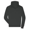 Sweat-shirt capuche Homme