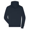Sweat-shirt capuche Homme