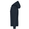 Sweat-shirt capuche Homme