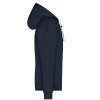 Sweat-shirt capuche Homme