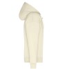 Sweat-shirt capuche Homme