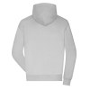 Sweat-shirt capuche Homme