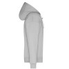 Sweat-shirt capuche Homme