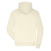 Sweat-shirt capuche Homme