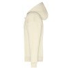 Sweat-shirt capuche Homme