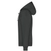 Sweat-shirt capuche Homme