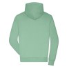 Sweat-shirt capuche Homme