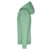Sweat-shirt capuche Homme