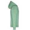 Sweat-shirt capuche Homme