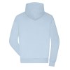 Sweat-shirt capuche Homme