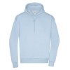Sweat-shirt capuche Homme