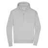 Sweat-shirt capuche Homme