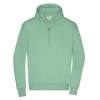 Sweat-shirt capuche Homme