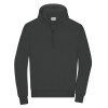 Sweat-shirt capuche Homme