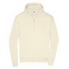 Sweat-shirt capuche Homme