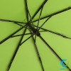 Parapluie de poche FARE