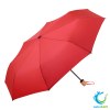 Parapluie de poche FARE