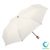 Parapluie de poche FARE