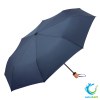 Parapluie de poche FARE