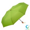 Parapluie de poche FARE
