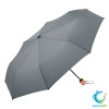 Parapluie de poche FARE